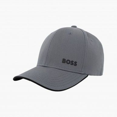 Bon Boss Cap Bold