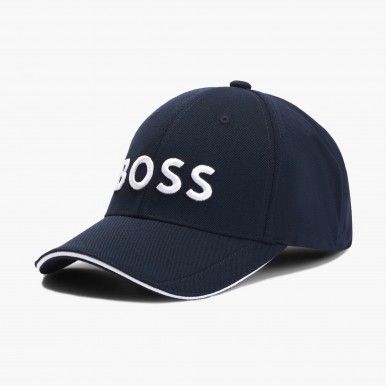 Bon Boss Logo