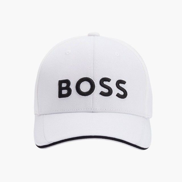 Bon Boss Logo