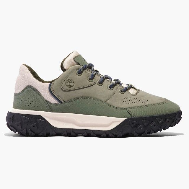 Timberland Greenstride Motion