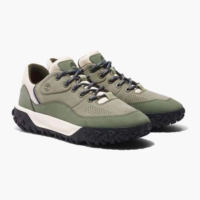 Timberland Greenstride Motion