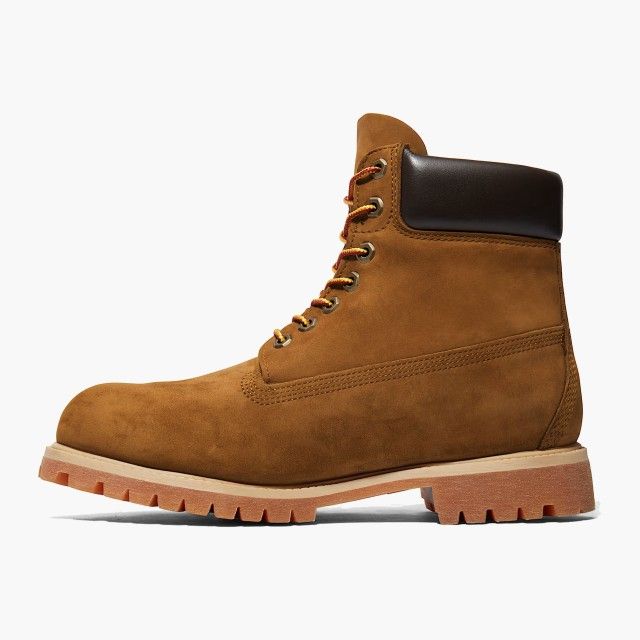 Bota Timberland Premium 6 Inch