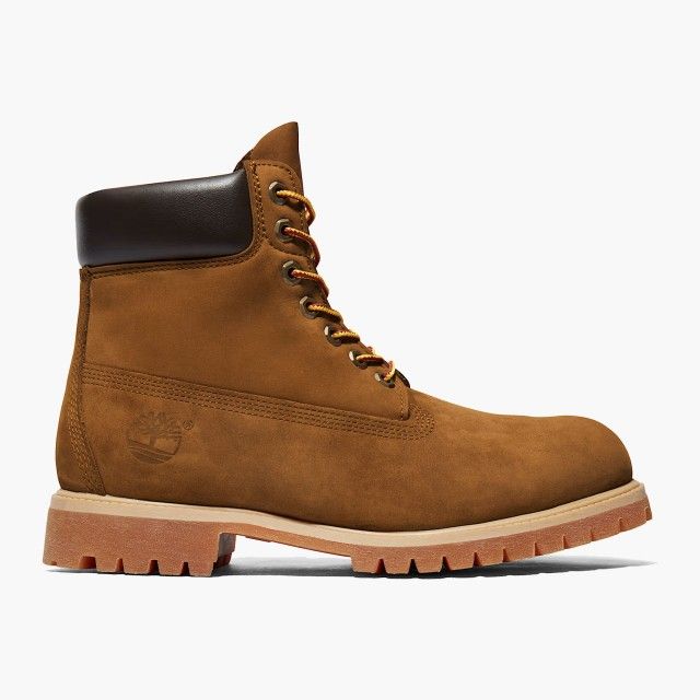 Bota Timberland Premium 6 Inch