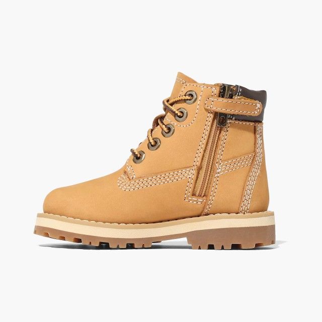 Bota Timberland Courma Criana