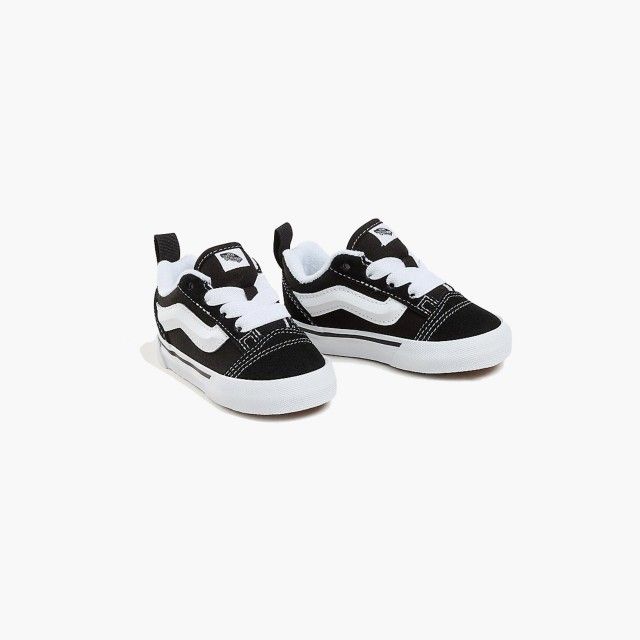 Vans Knu Skool Beb