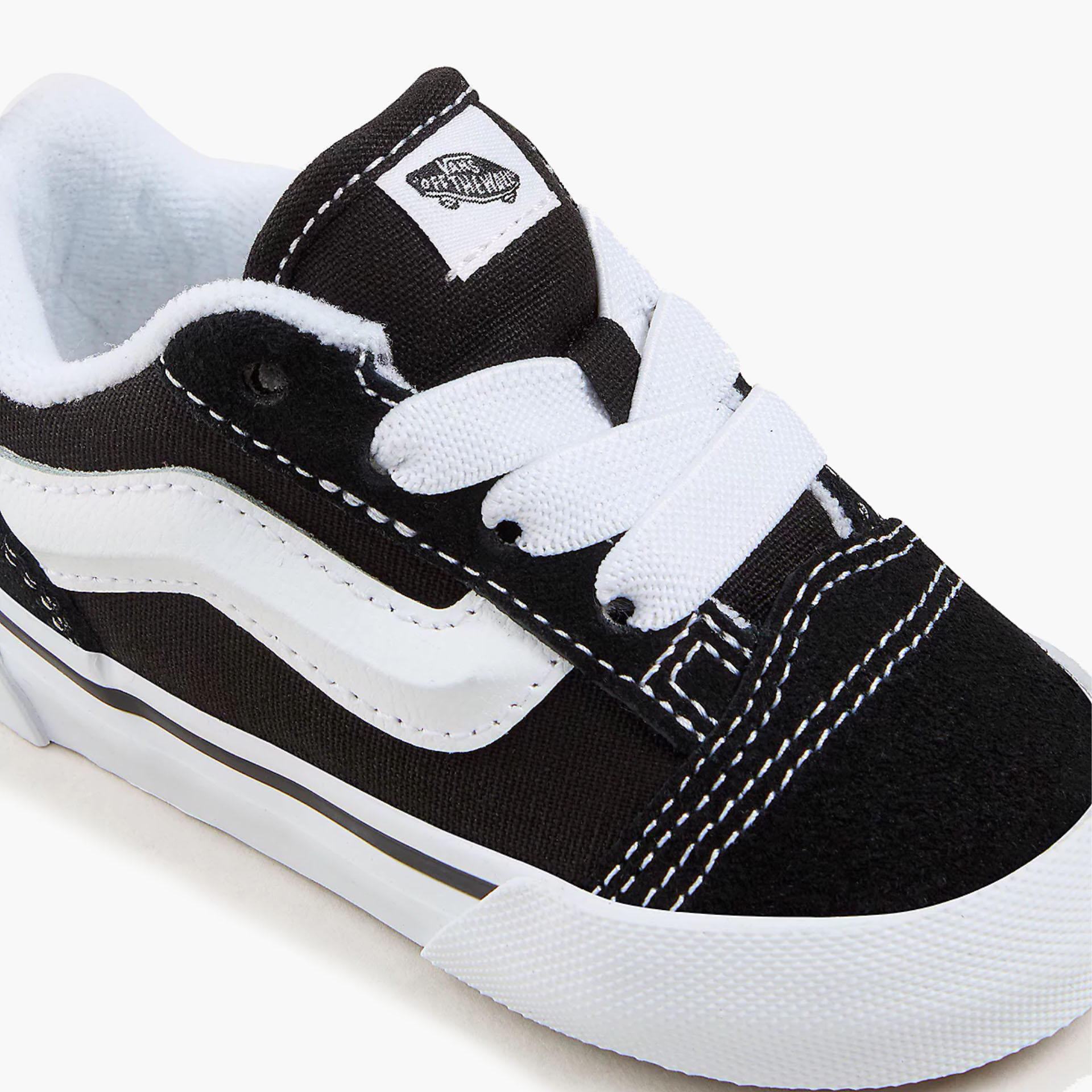 Vans Knu Skool Bebé