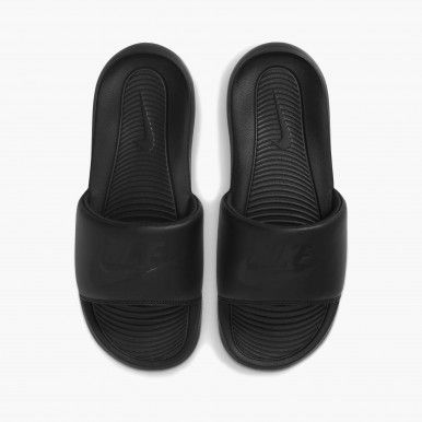 Chinelos Nike Victori Slide