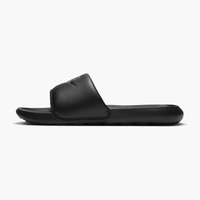 Chinelos Nike Victori Slide