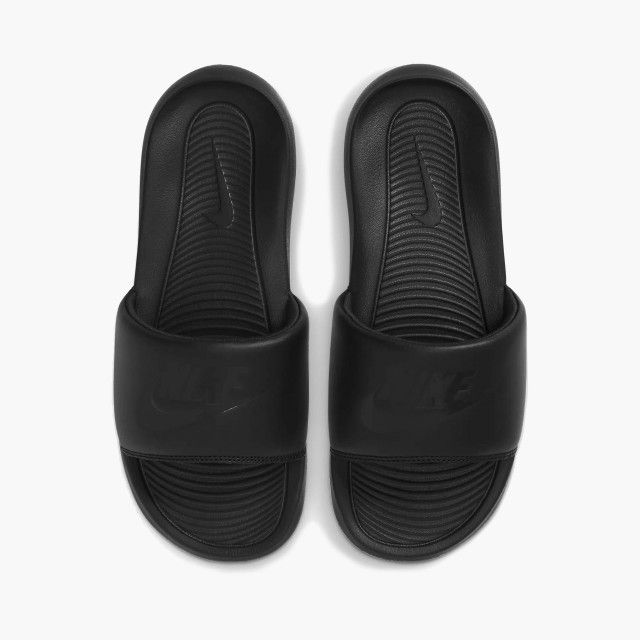 Chinelos Nike Victori Slide