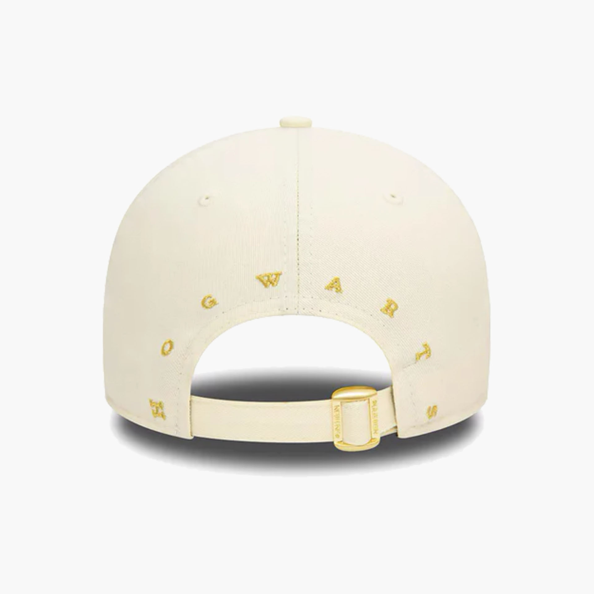 Gorra New Era 9Forty Harry Potter Hogwarts