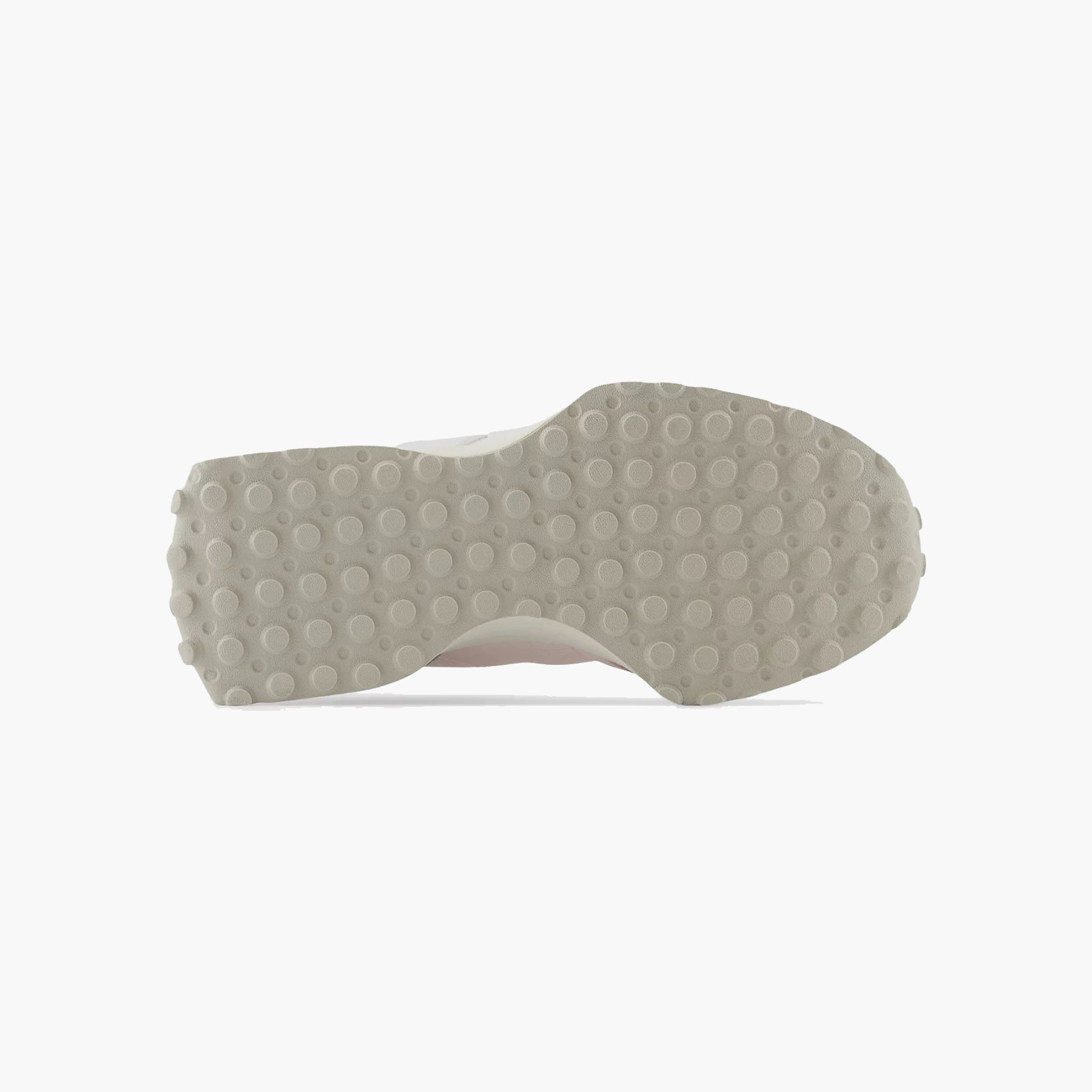 New Balance 327 Criança