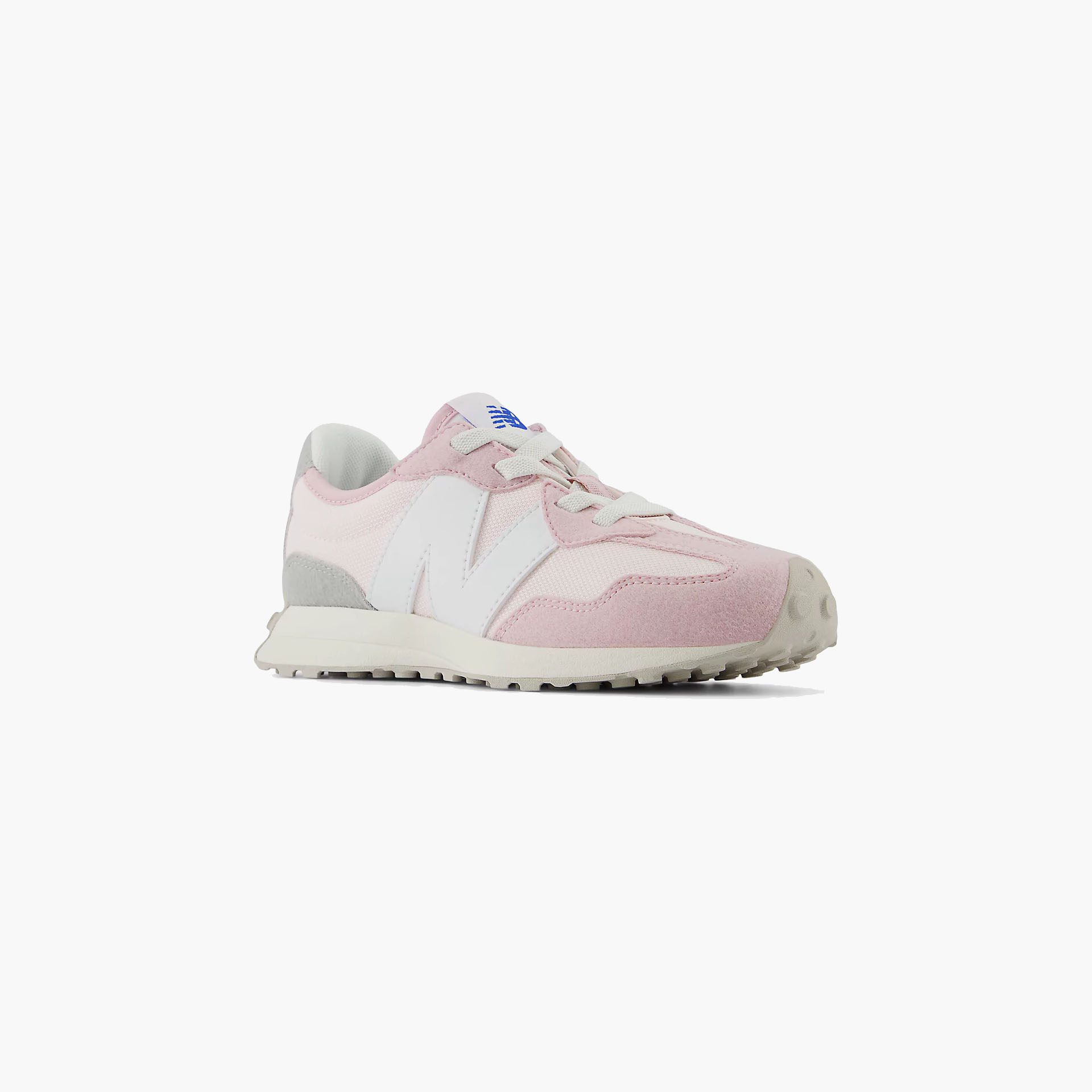 New Balance 327 Criança