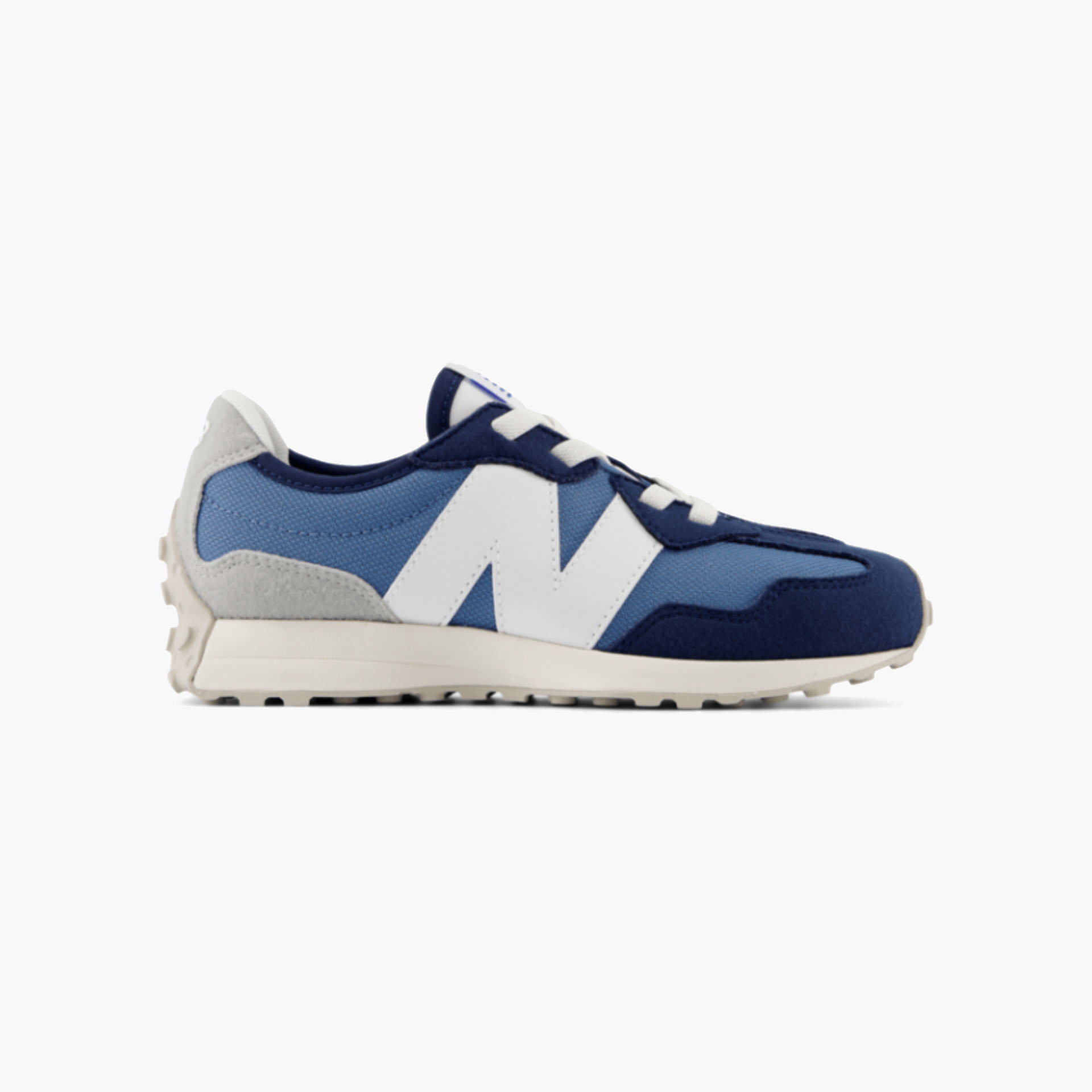 New Balance 327 Criança