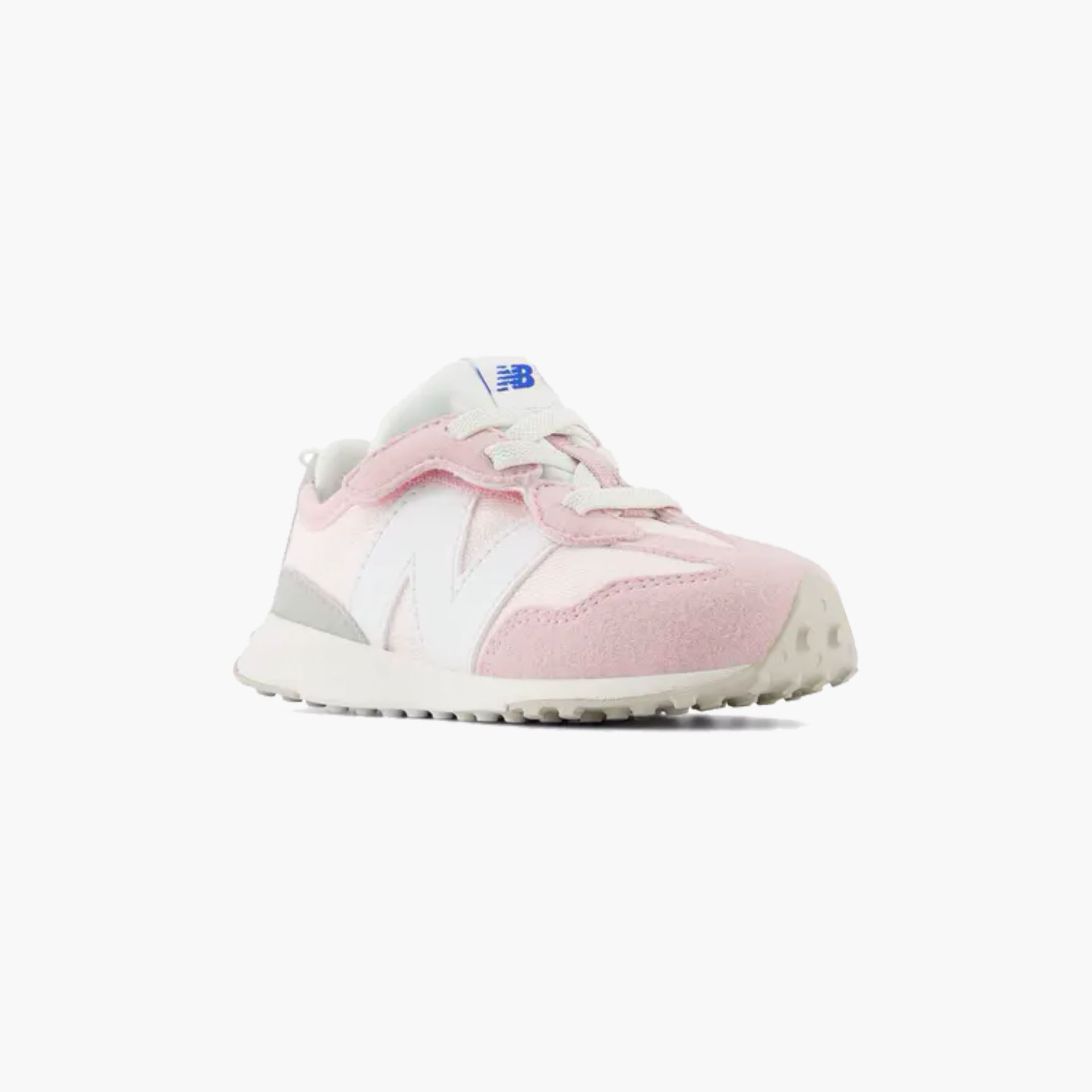 New Balance 327 Bebé