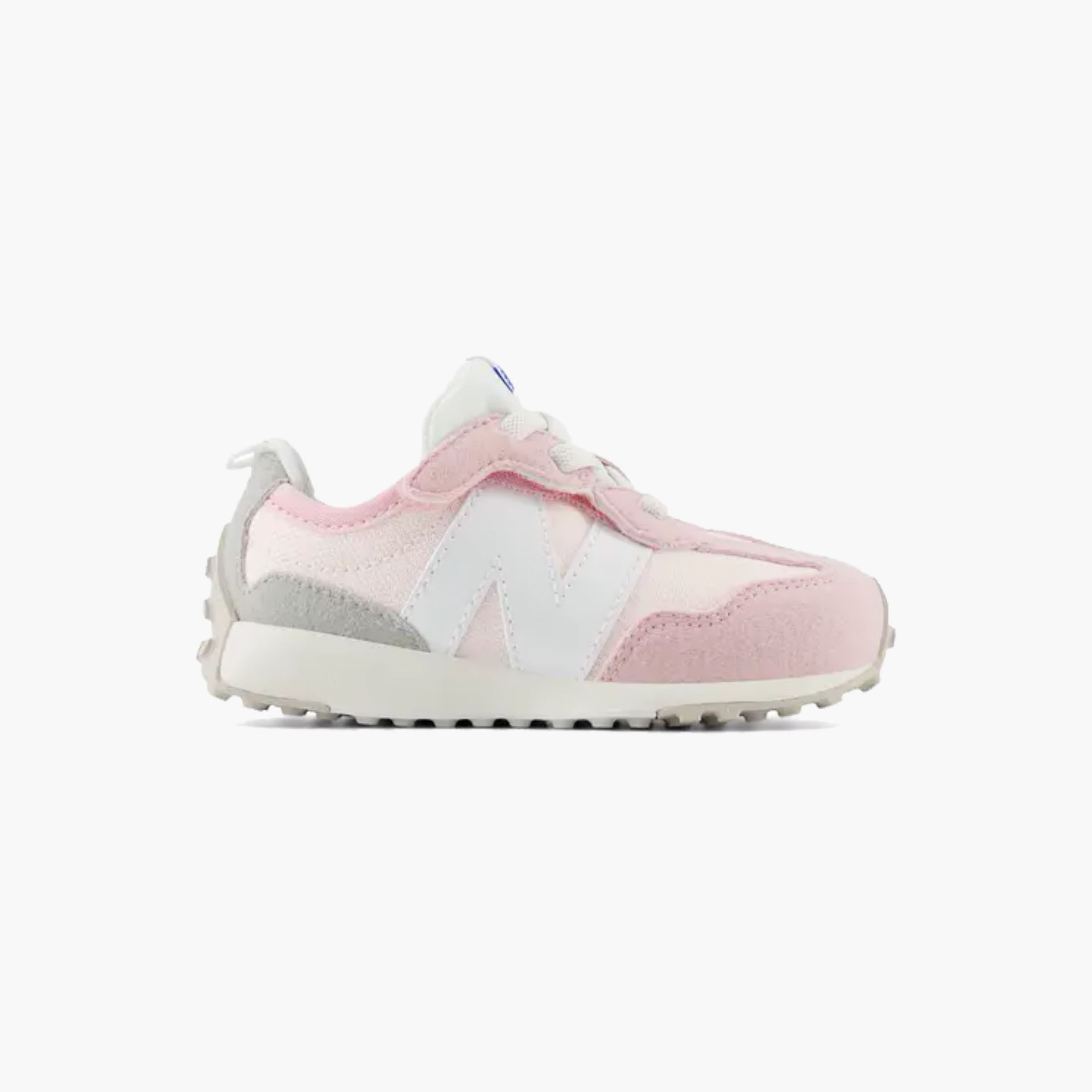 New Balance 327 Bebé