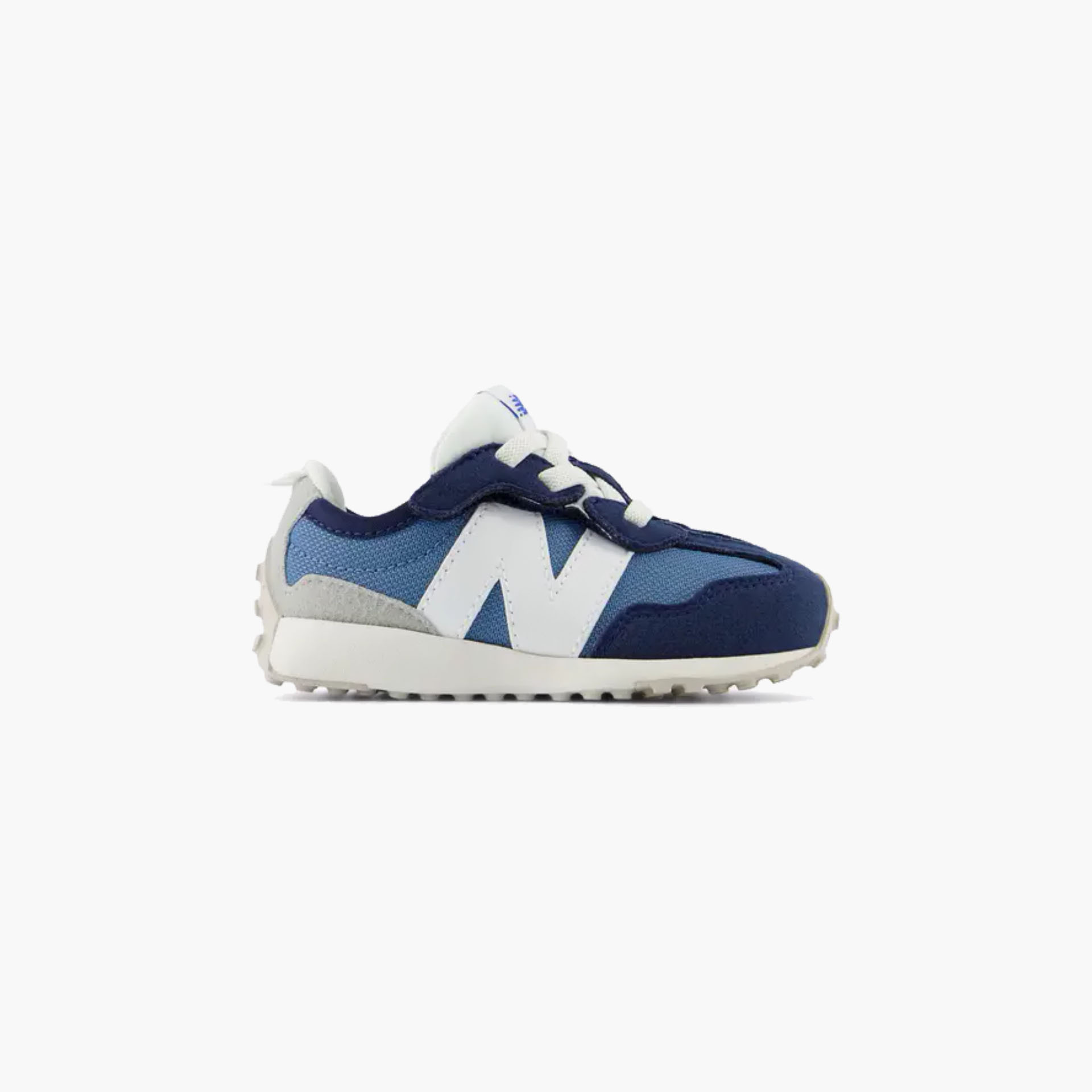 New Balance 327 Bebé