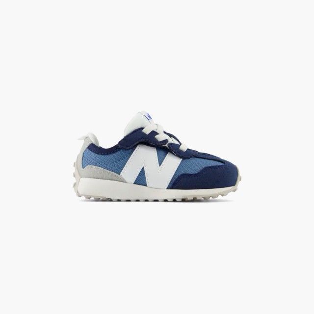 New Balance 327 Beb