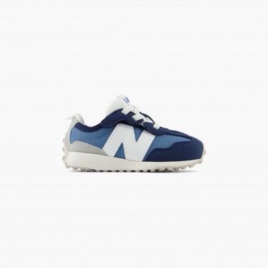 New Balance 327 Beb