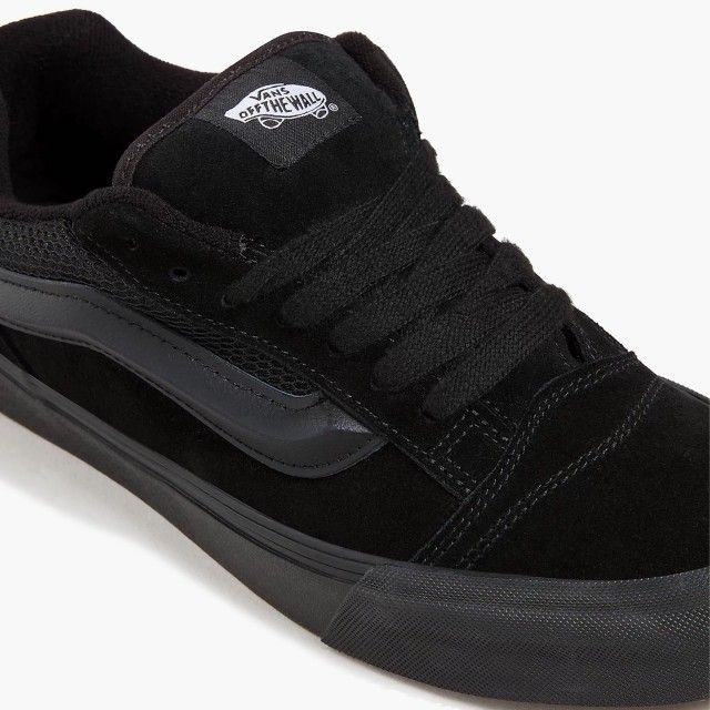 Vans Knu Skool