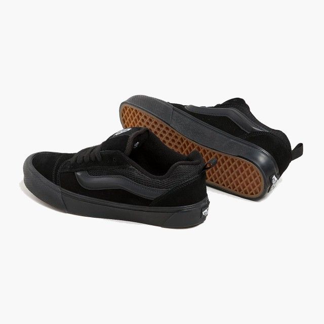 Vans Knu Skool