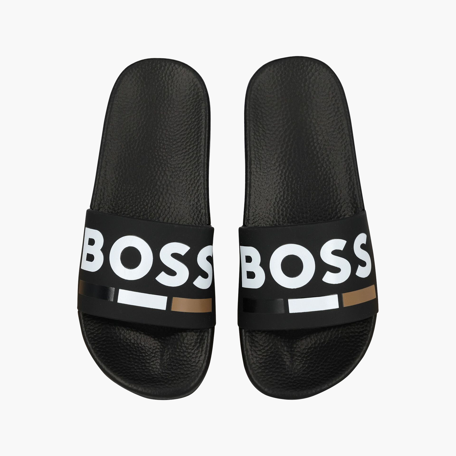 Chinelos Boss Criança