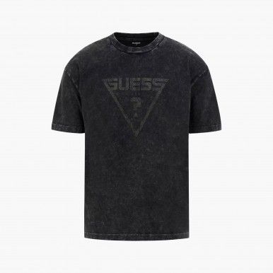 T-Shirt Guess Alioth CN