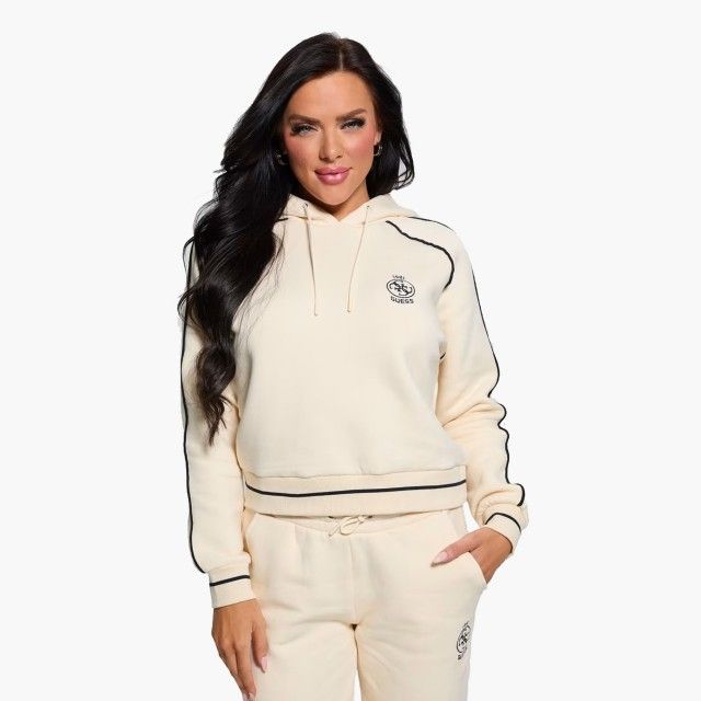 Sweat Guess Nia