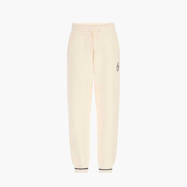 Calas Guess Nia Jogger