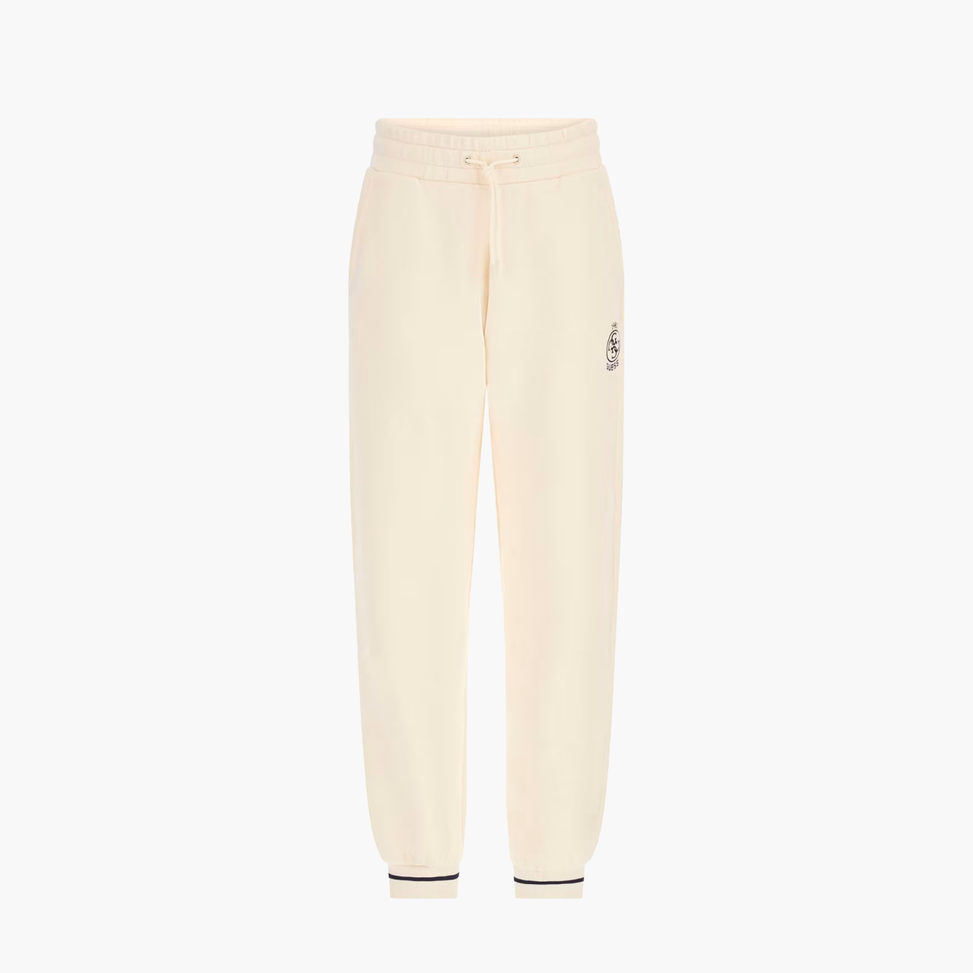 Calças Guess Nia Jogger