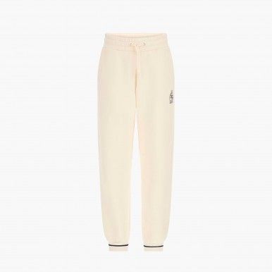 Calas Guess Nia Jogger