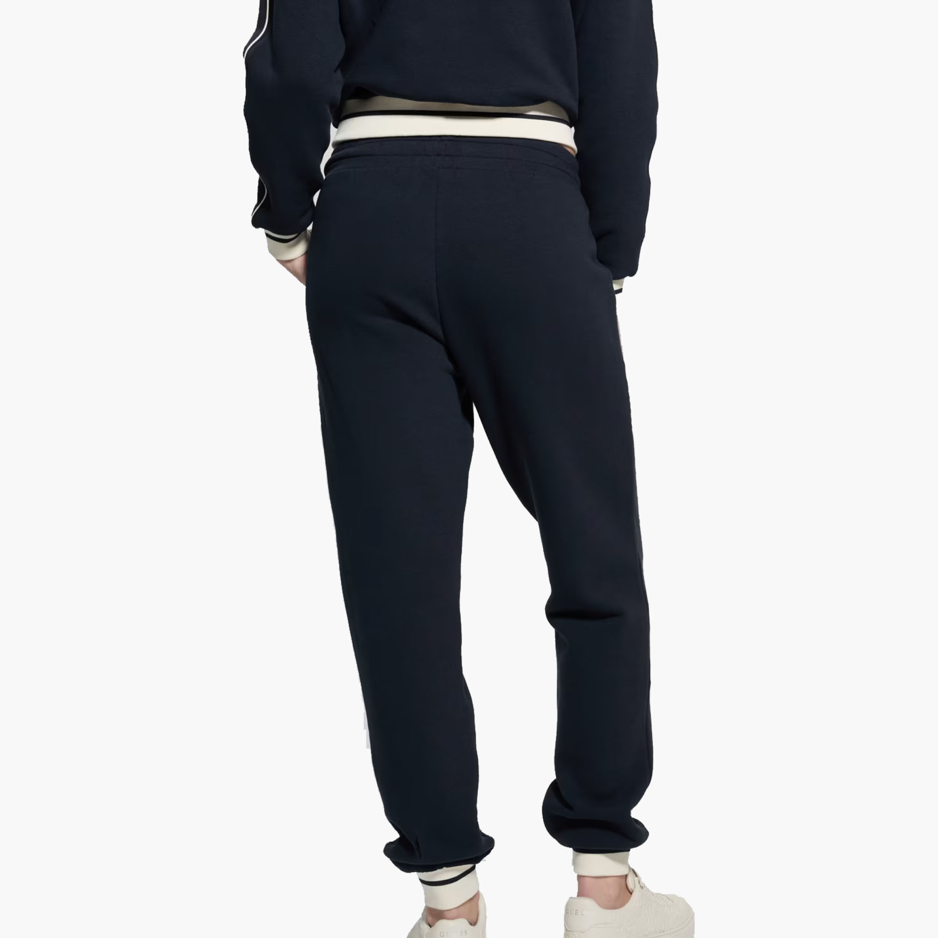 Calças Guess Nia Jogger