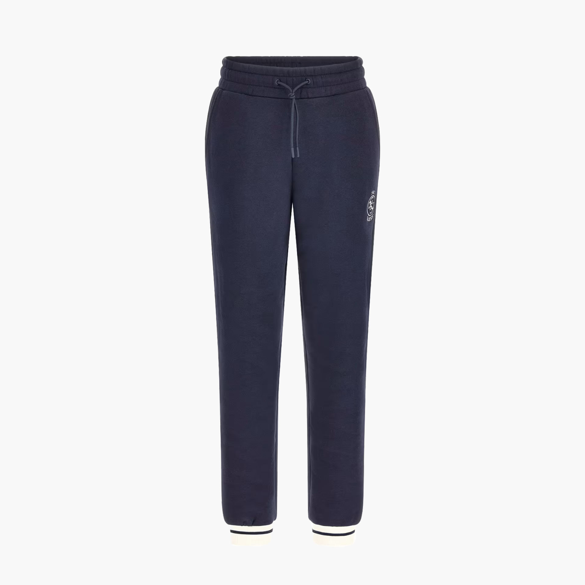 Calças Guess Nia Jogger