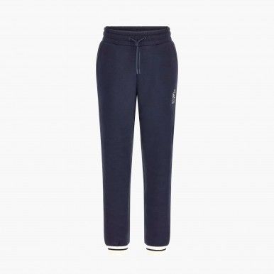 Calas Guess Nia Jogger