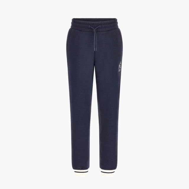 Calas Guess Nia Jogger