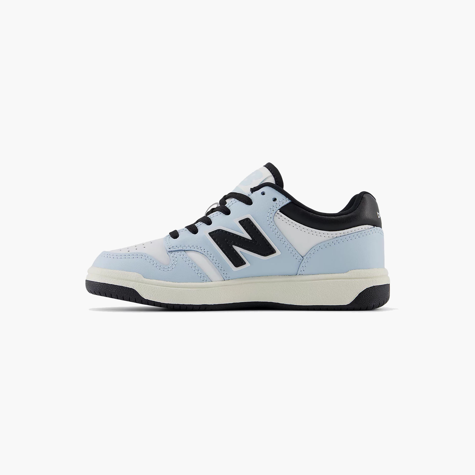 New Balance 480 Criança