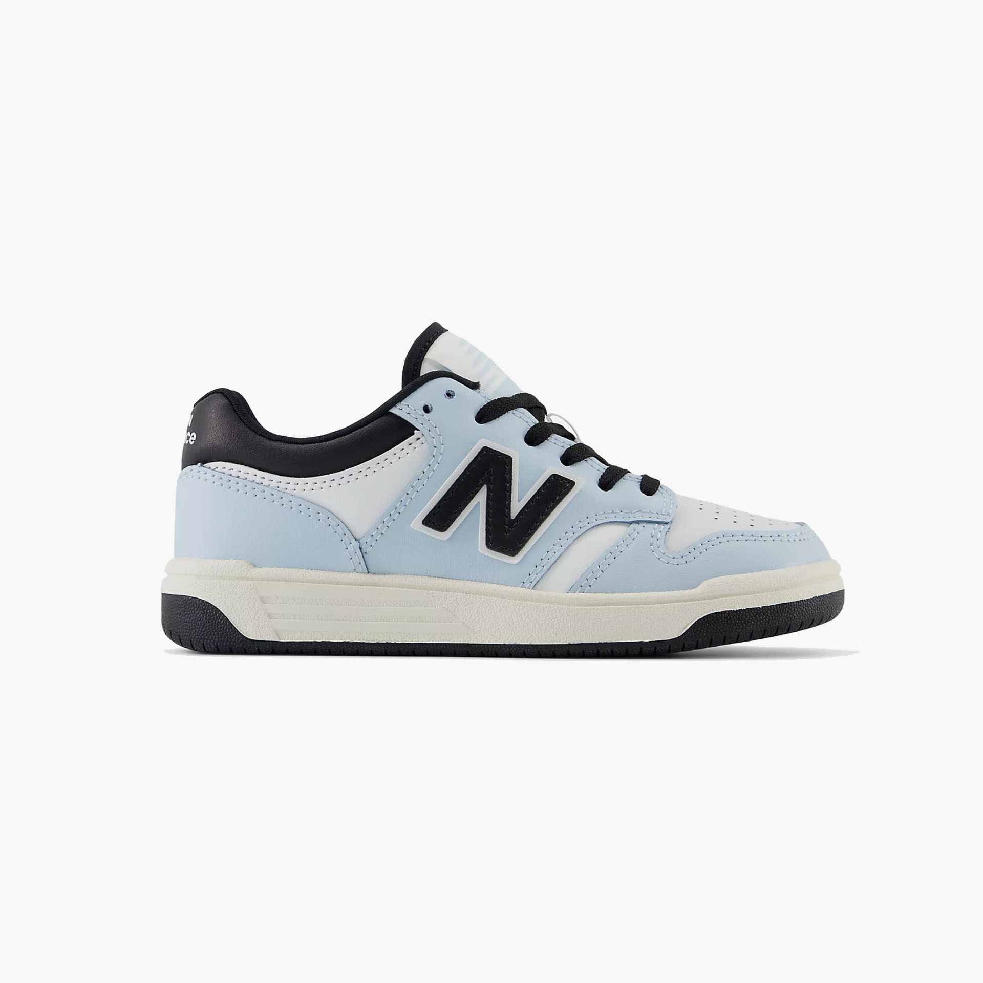 New Balance 480 Criança