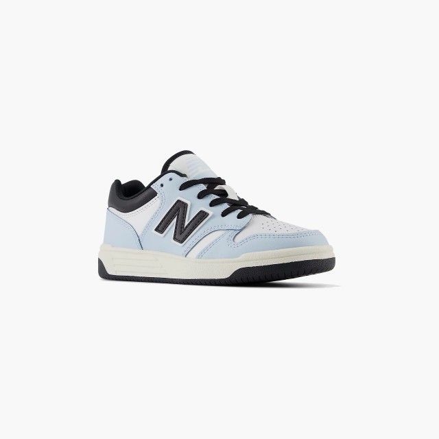 New Balance 480 Criana