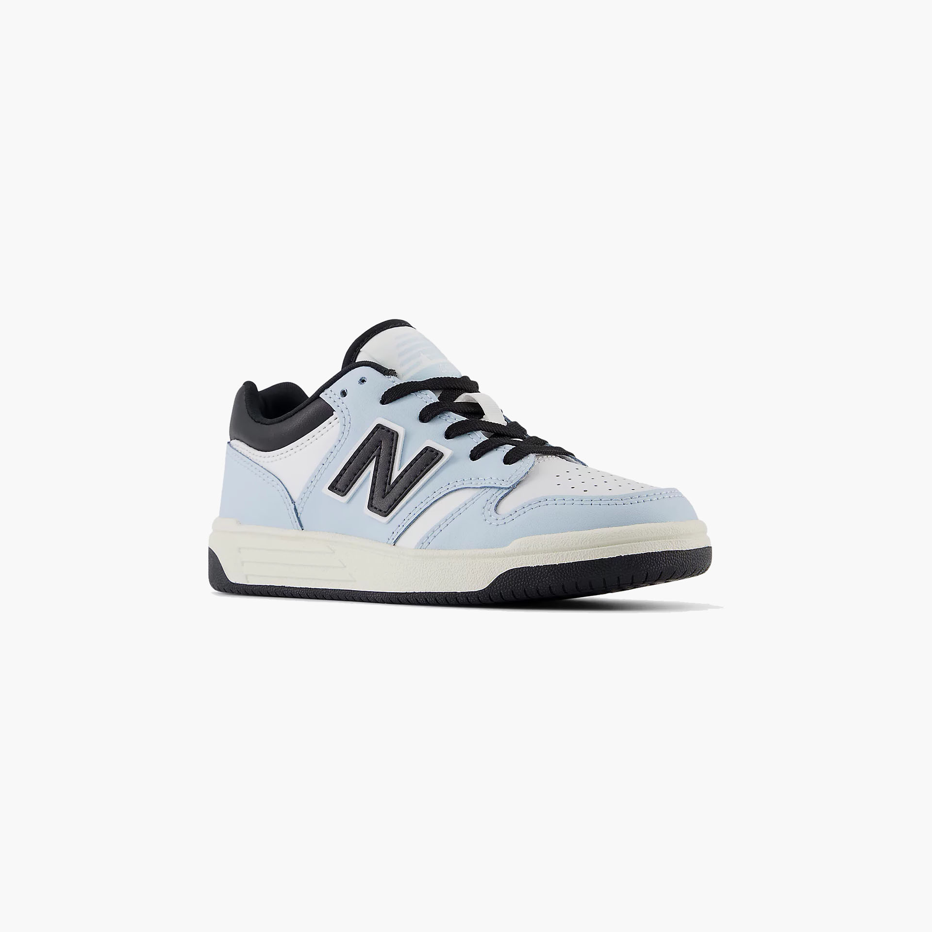 New Balance 480 Criança