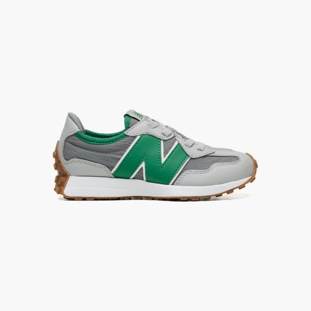 New Balance 327 Criana