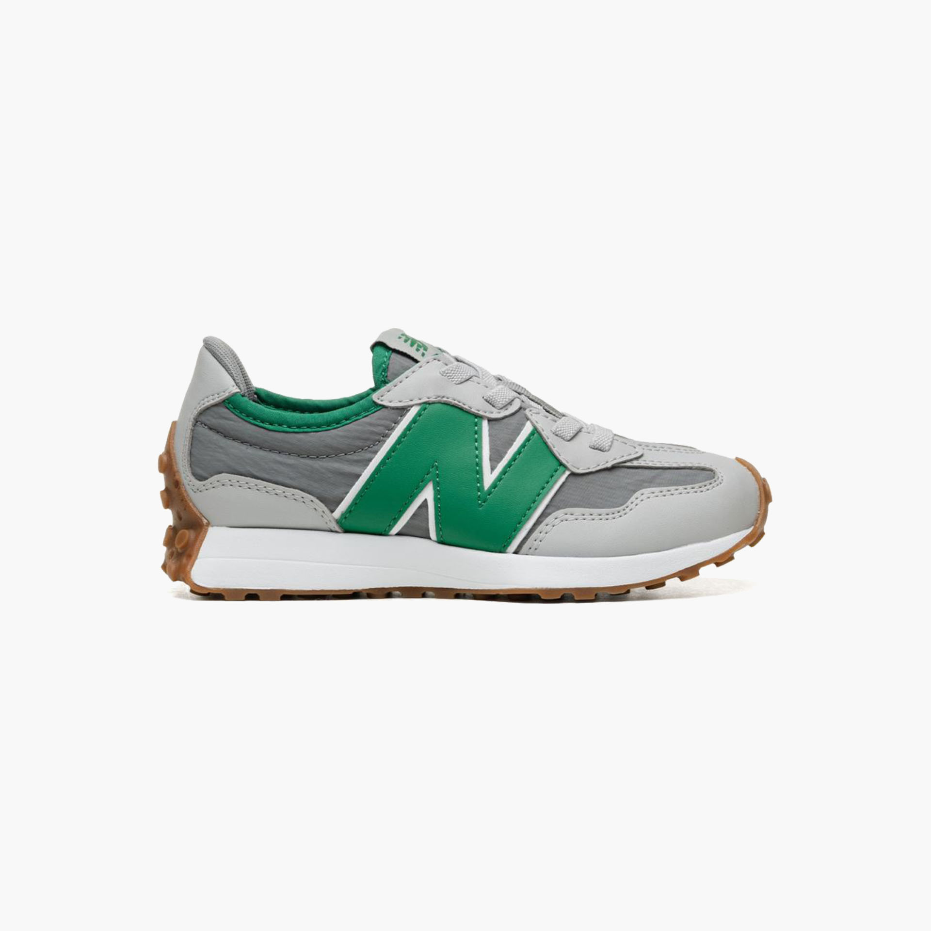 New Balance 327 Criança
