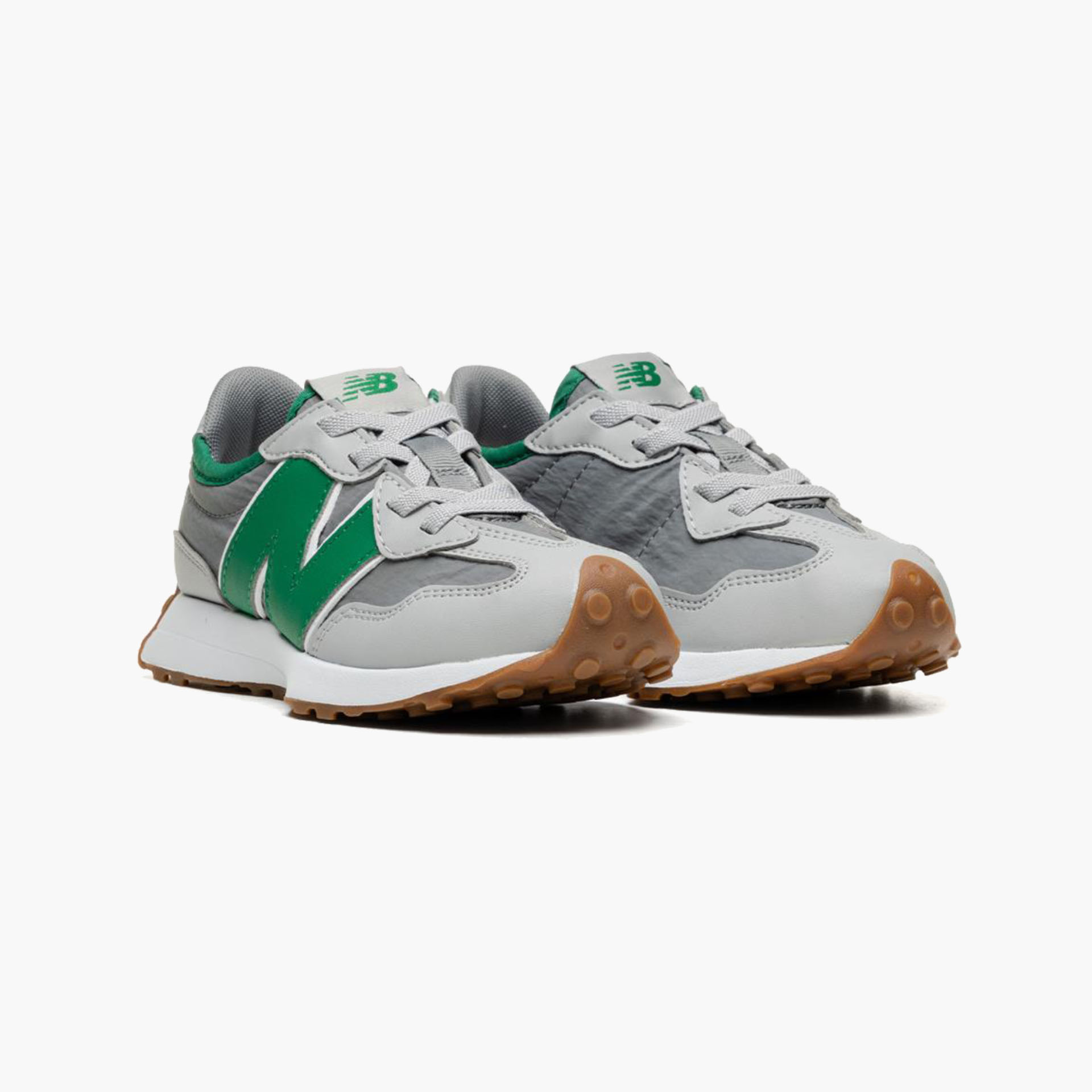 New Balance 327 Criança