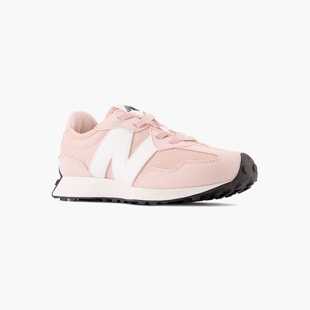 New Balance 327 Criana