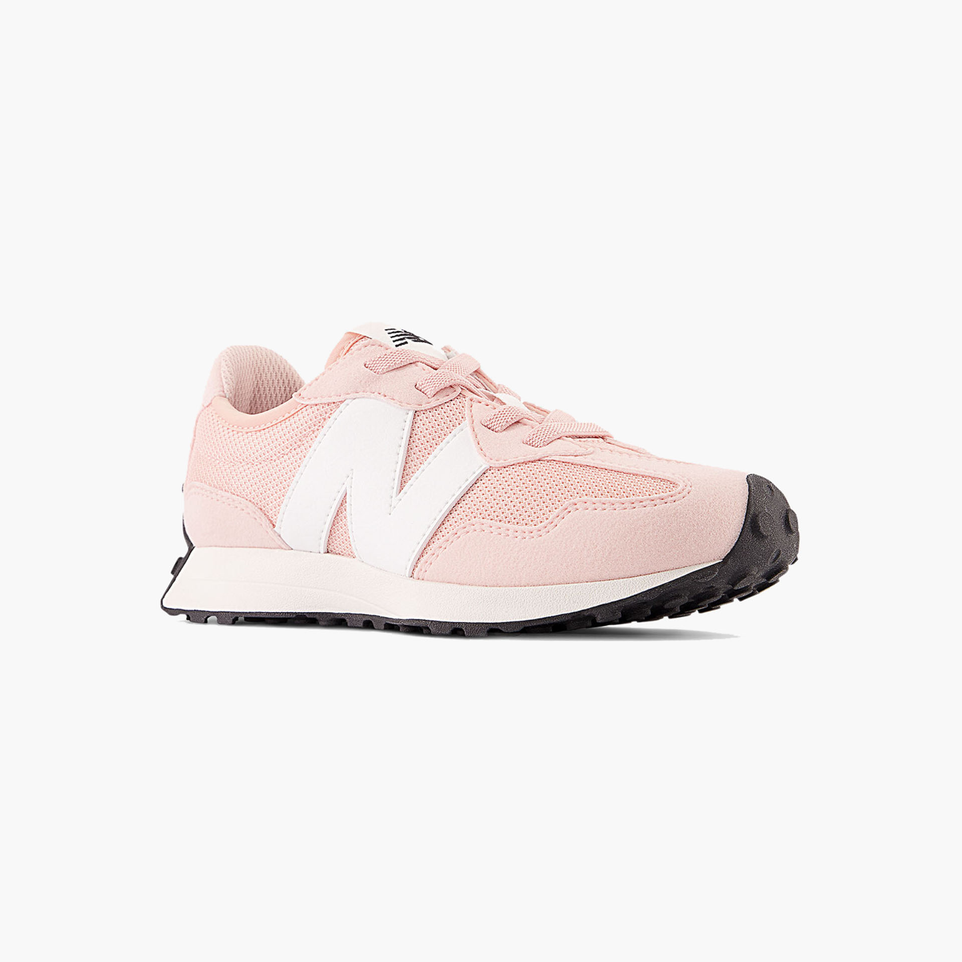 New Balance 327 Criança