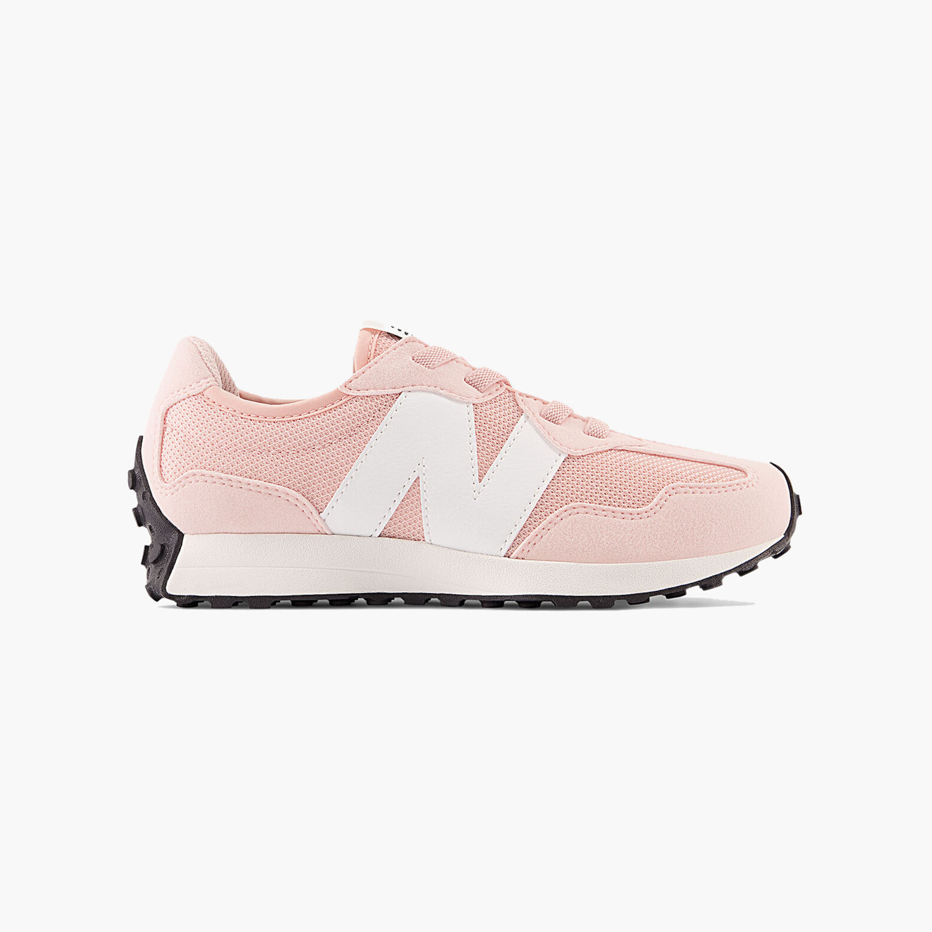 New Balance 327 Criança