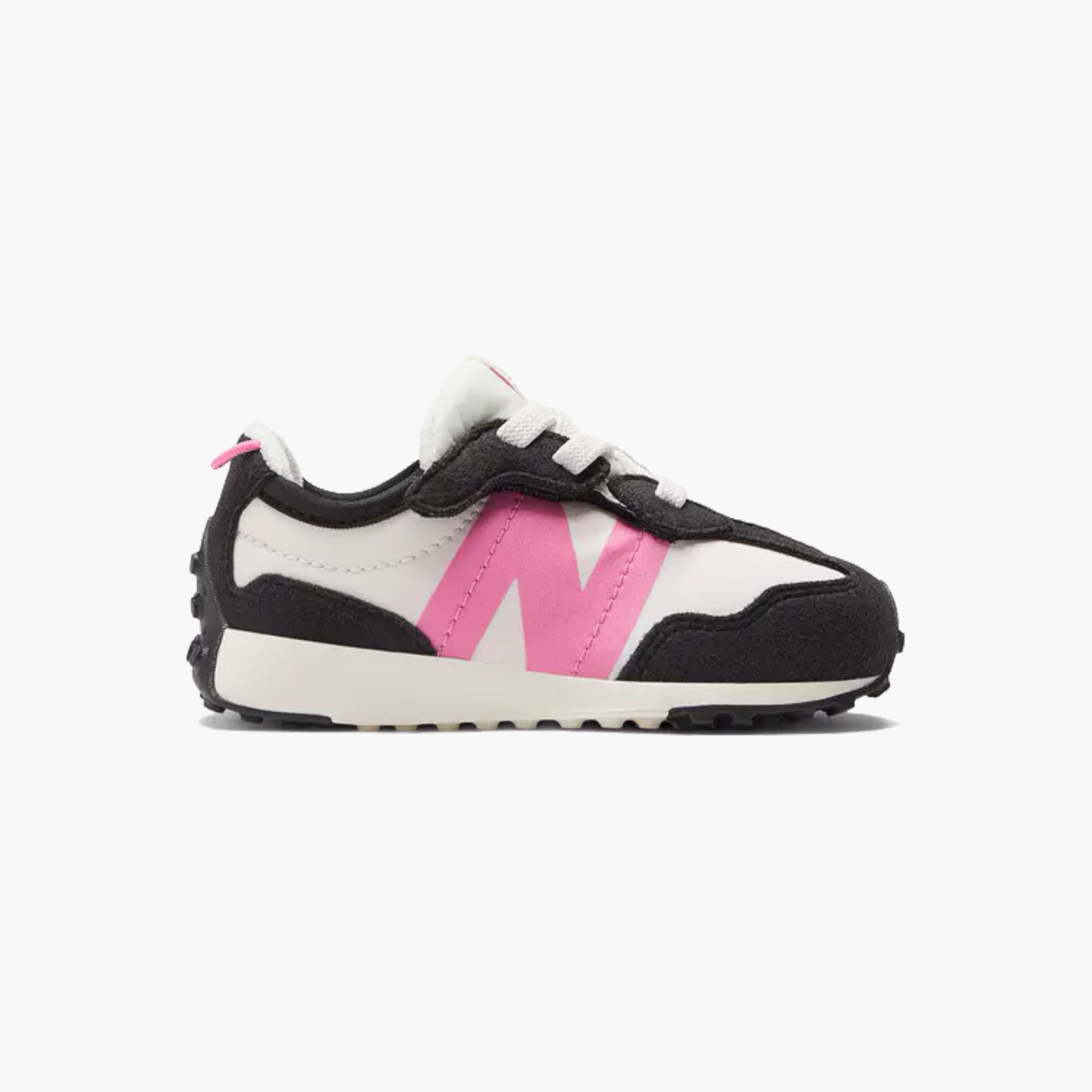 New Balance 327 Bebé