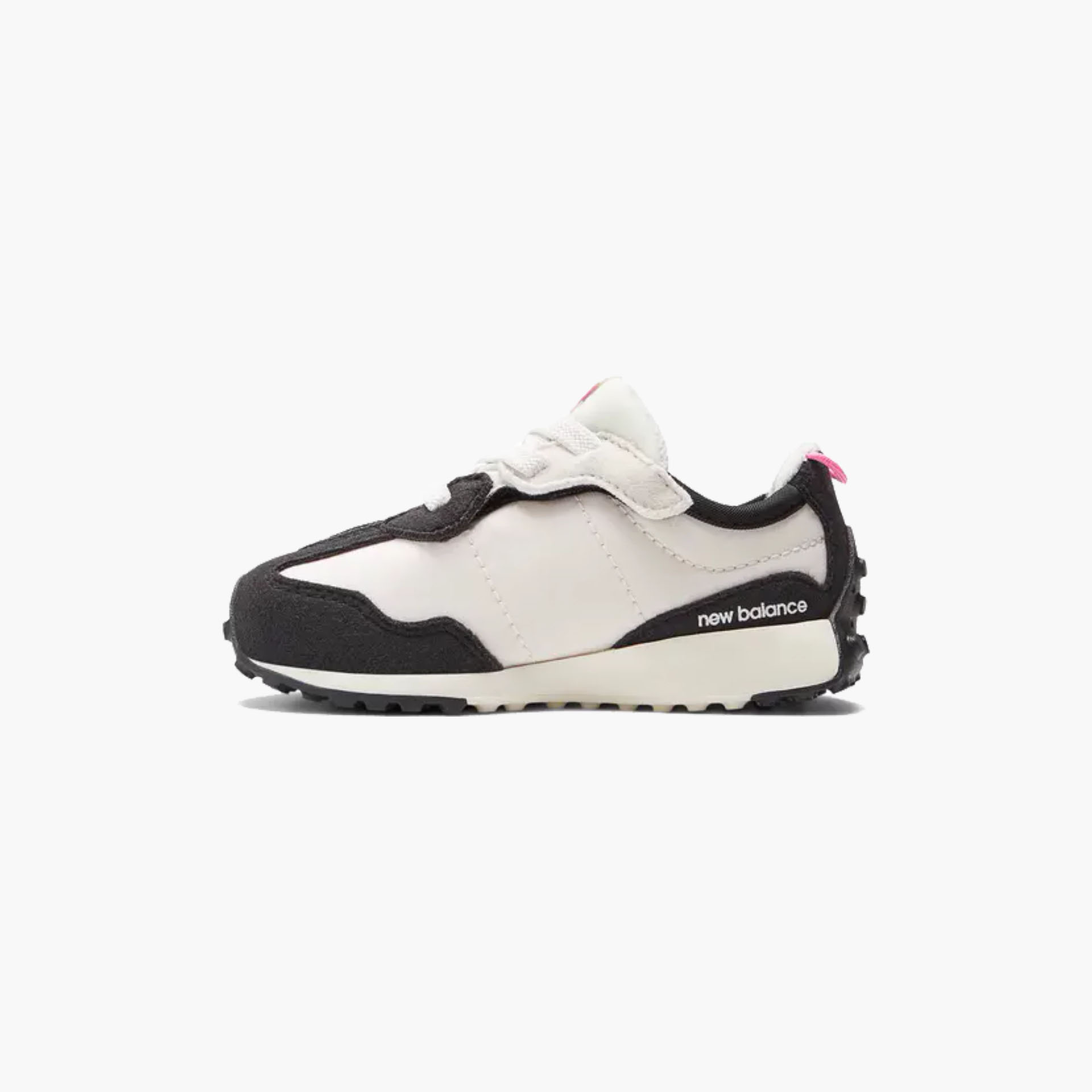 New Balance 327 Bebé
