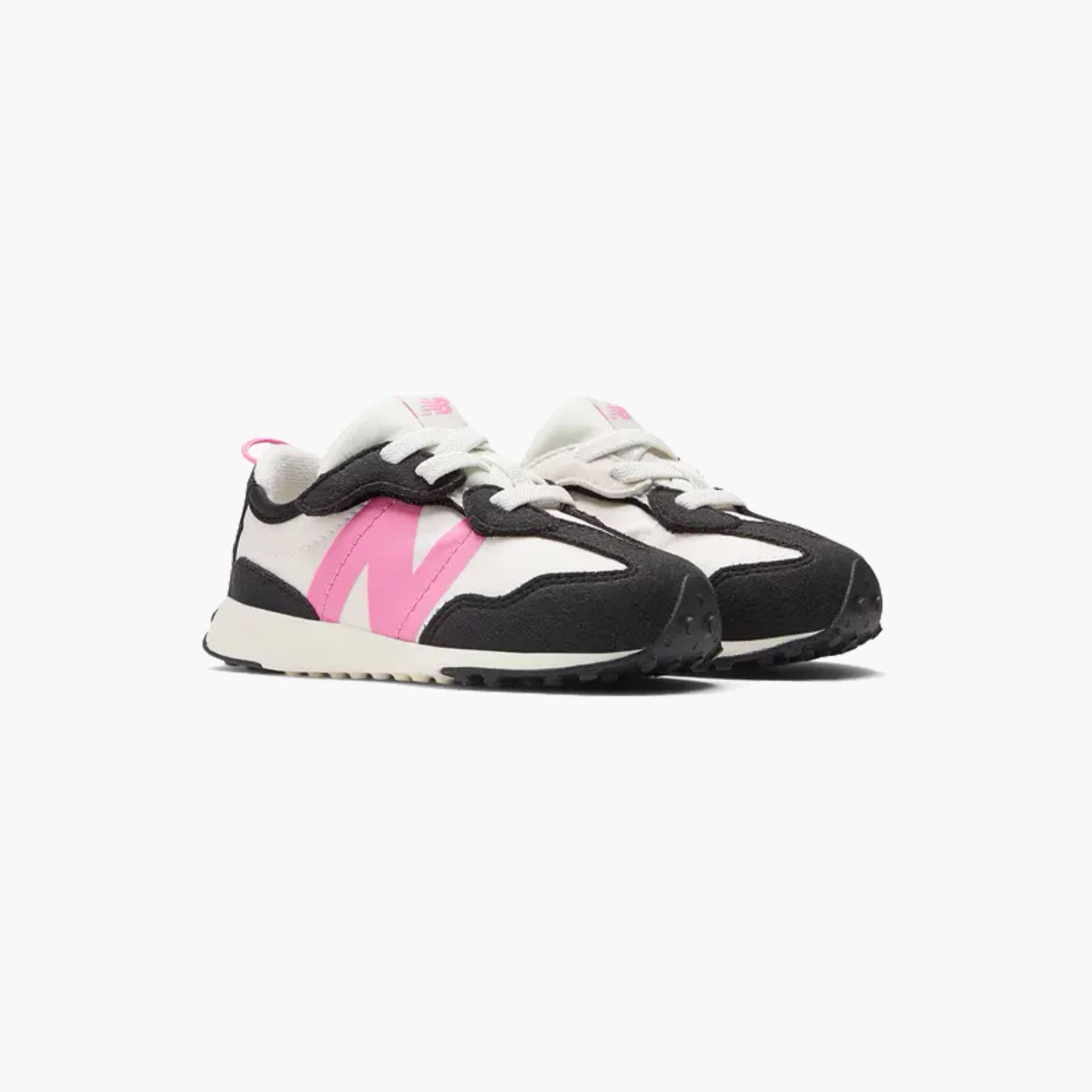 New Balance 327 Bebé