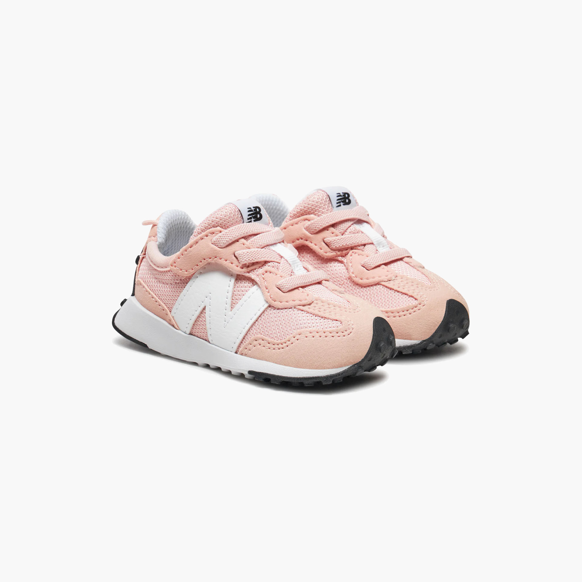 New Balance 327 Bebé