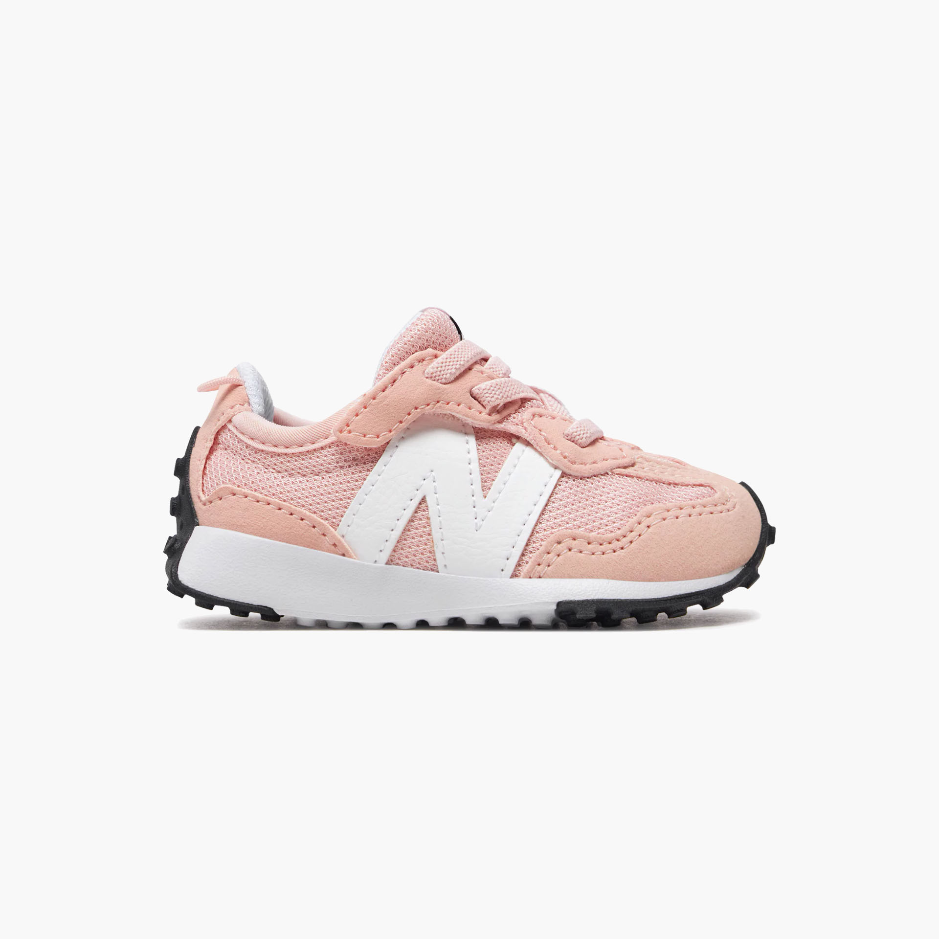 New Balance 327 Bebé