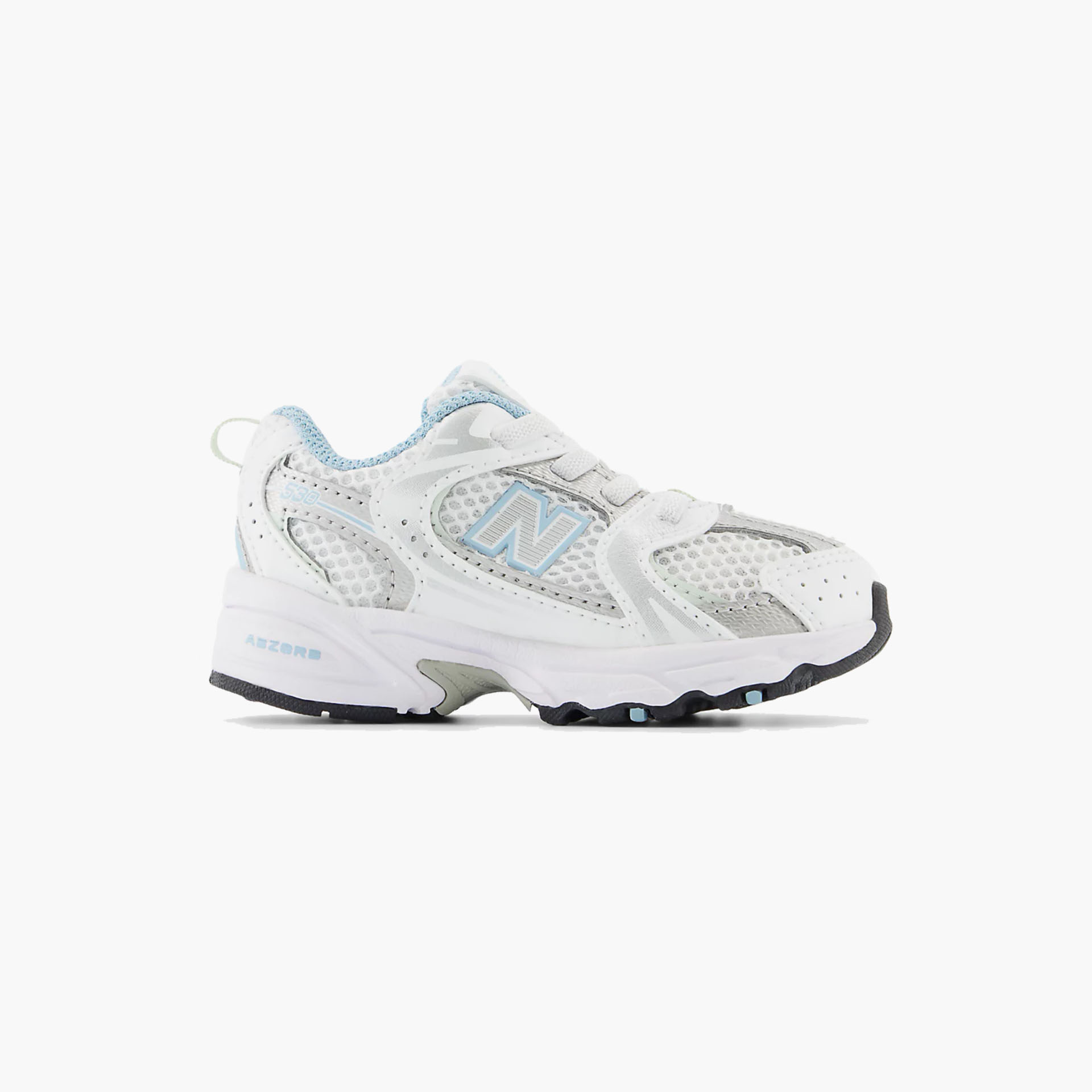 New Balance 530 Bebé